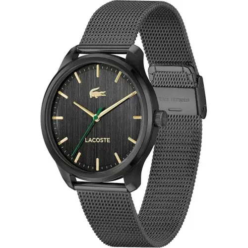 Orologio Uomo Lacoste Lisbon 2011375 miniatura 2
