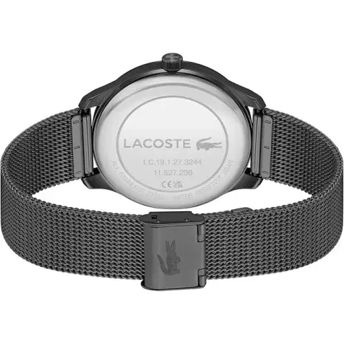 Orologio Uomo Lacoste Lisbon 2011375 miniatura 3
