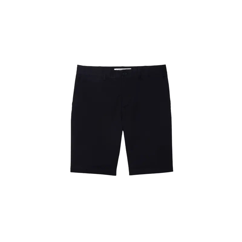 Lacoste Pantaloncini Blu