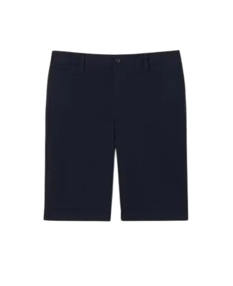 Pantaloncini Blu Blu Blu e verdi