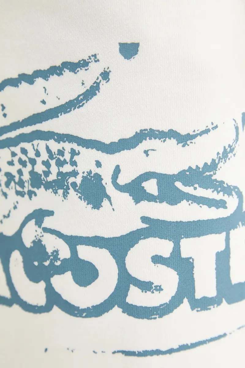 pantaloncini uomo colore bianco GH0286 miniatura 5