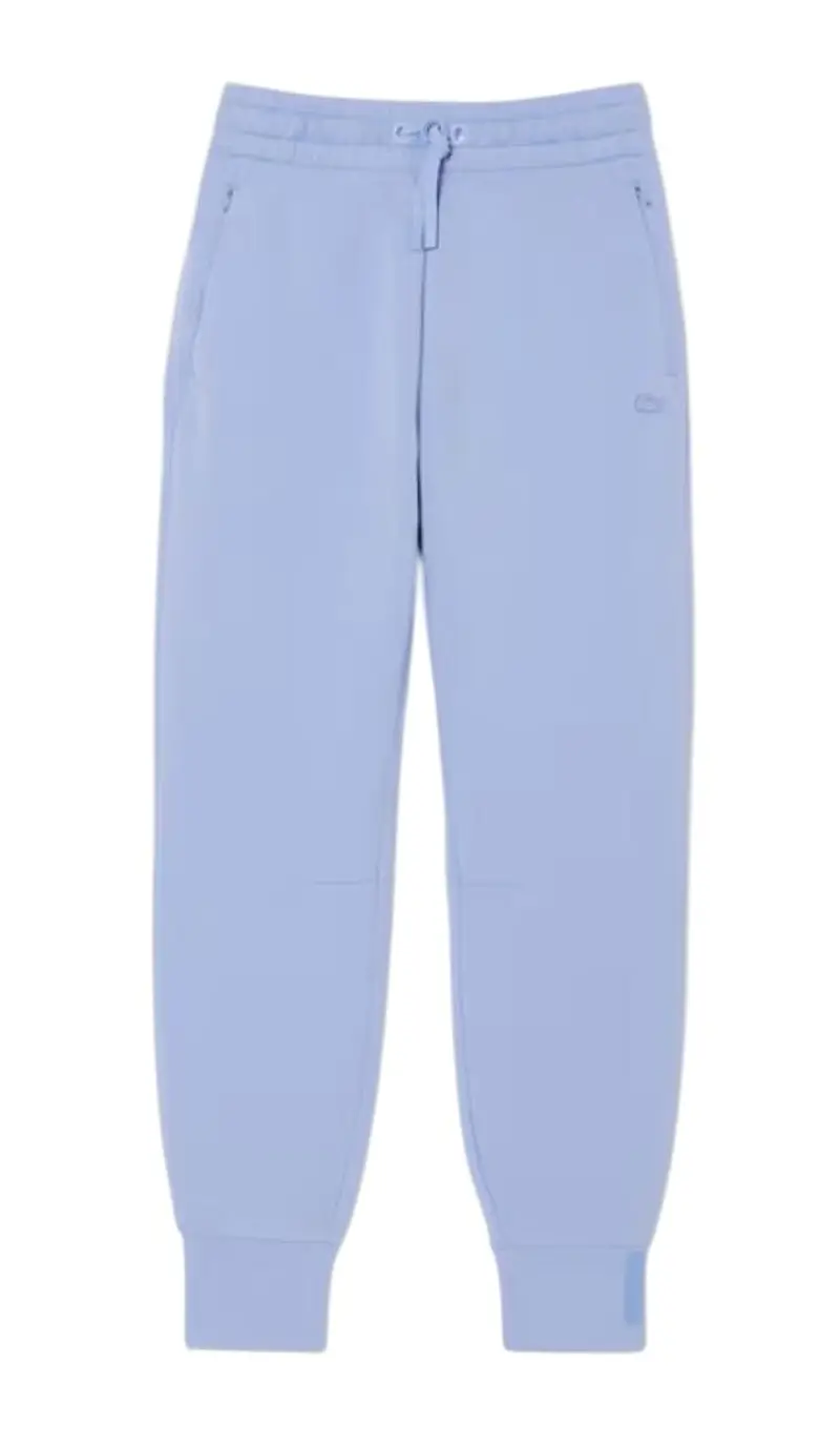 Pantaloni Azzurro Azzurro Blu e Verdi