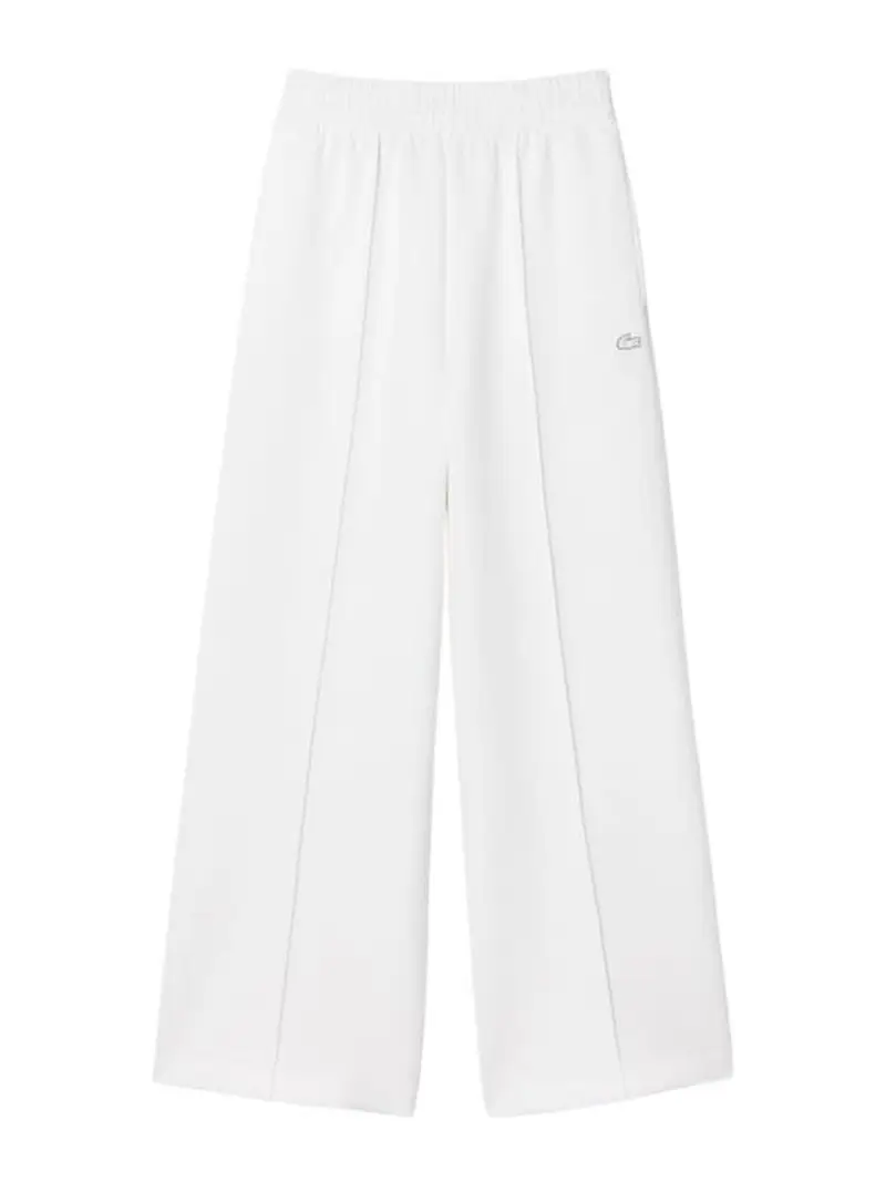 Pantaloni Bianco