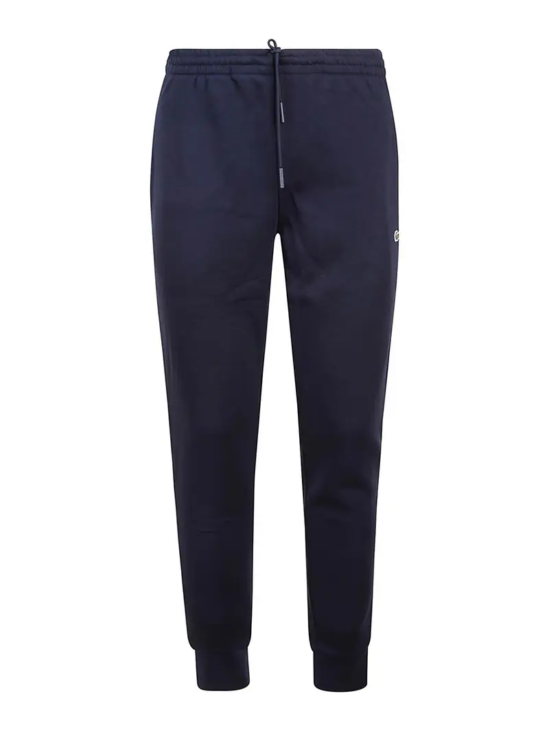 Pantaloni Blu