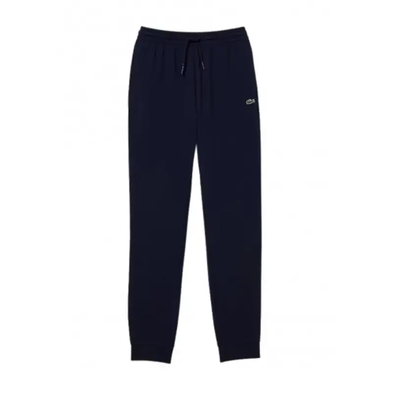 Pantaloni Della Tuta Xf9216 Donna | Lacoste Blu navy