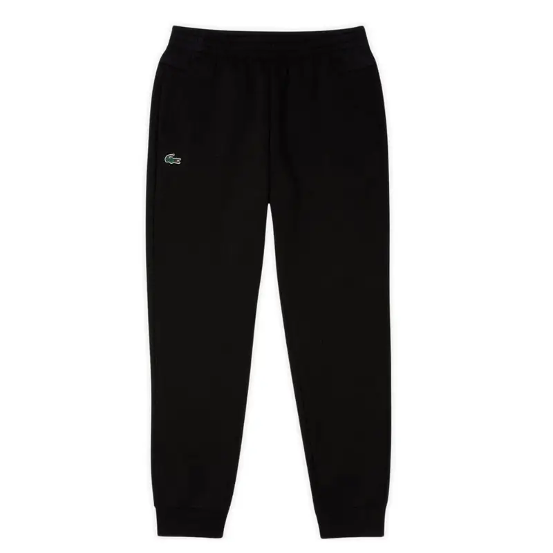 Pantaloni Della Tuta Xh9559 | Lacoste Nero