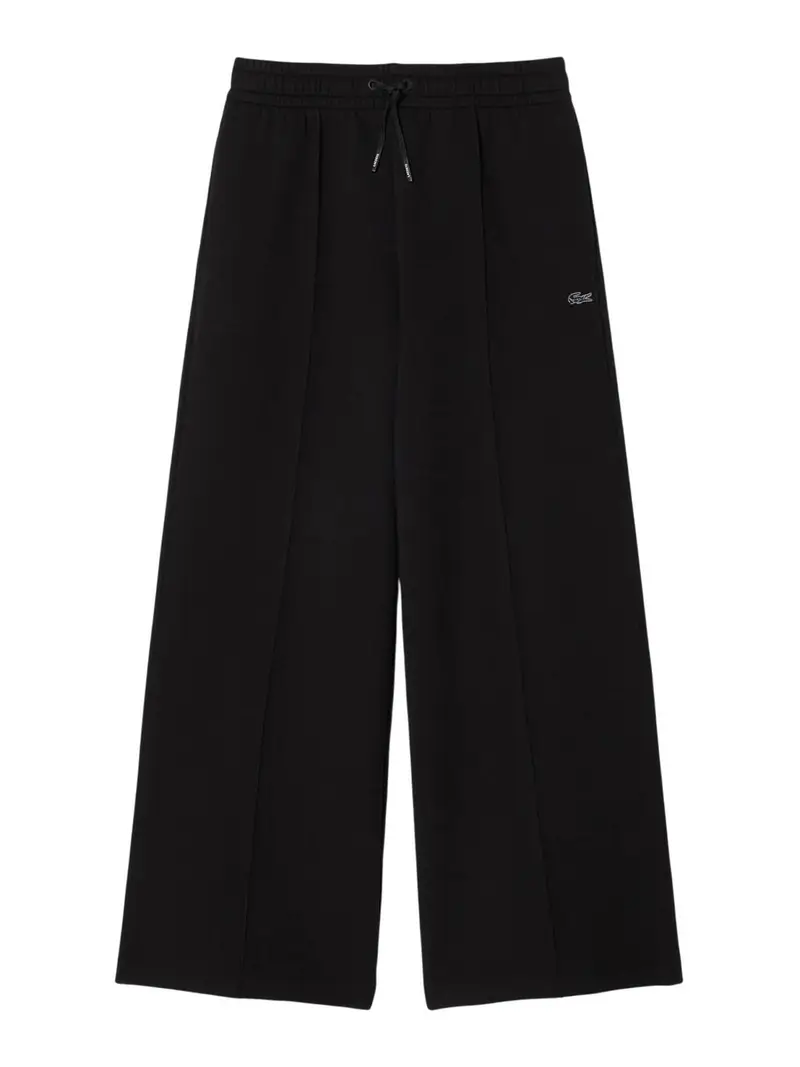 Pantaloni Nero