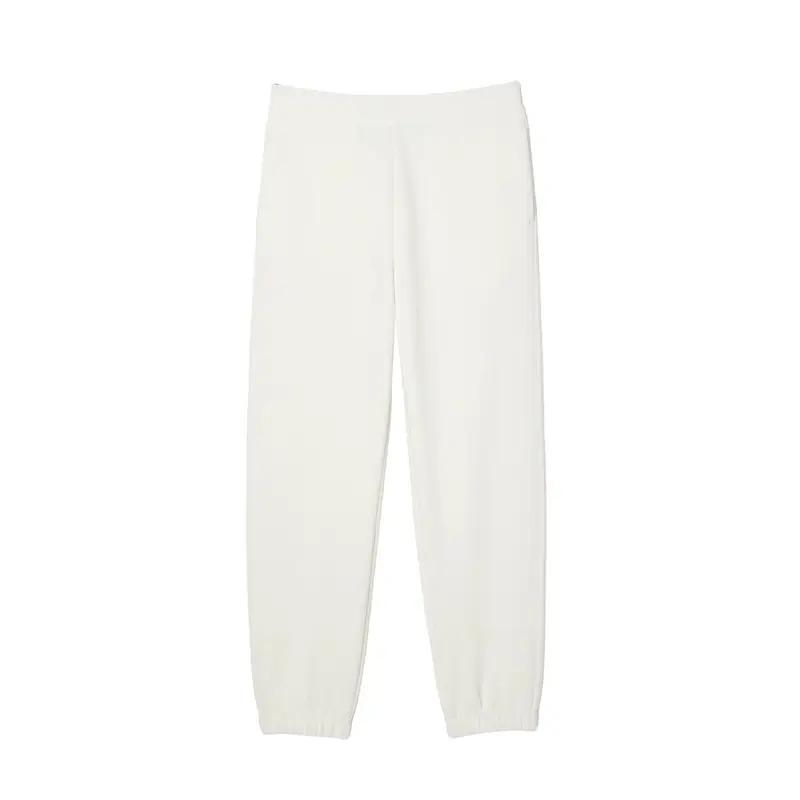 Pantaloni Panna Panna Chiari e Naturali