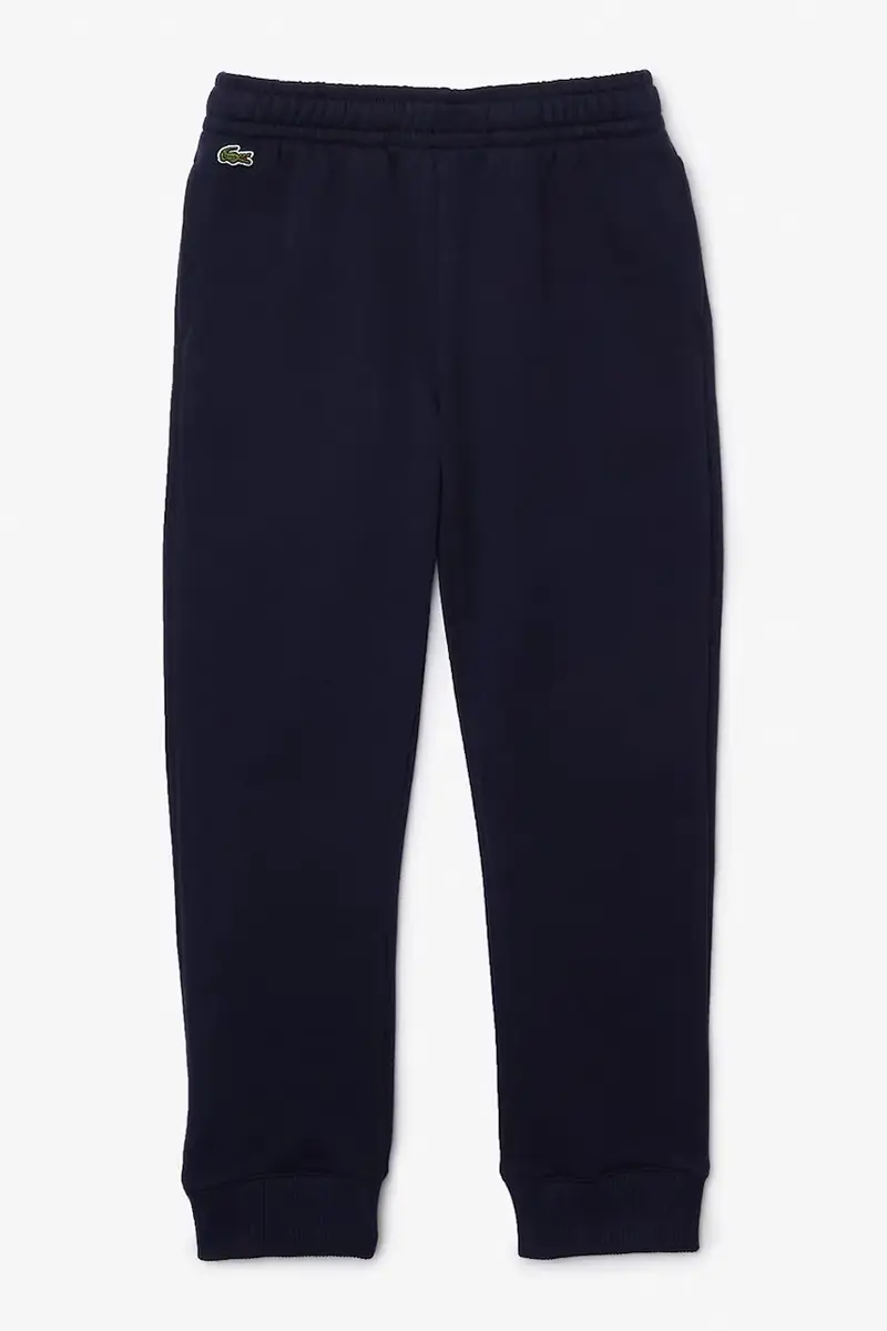 pantaloni tuta bambino/a Blu navy