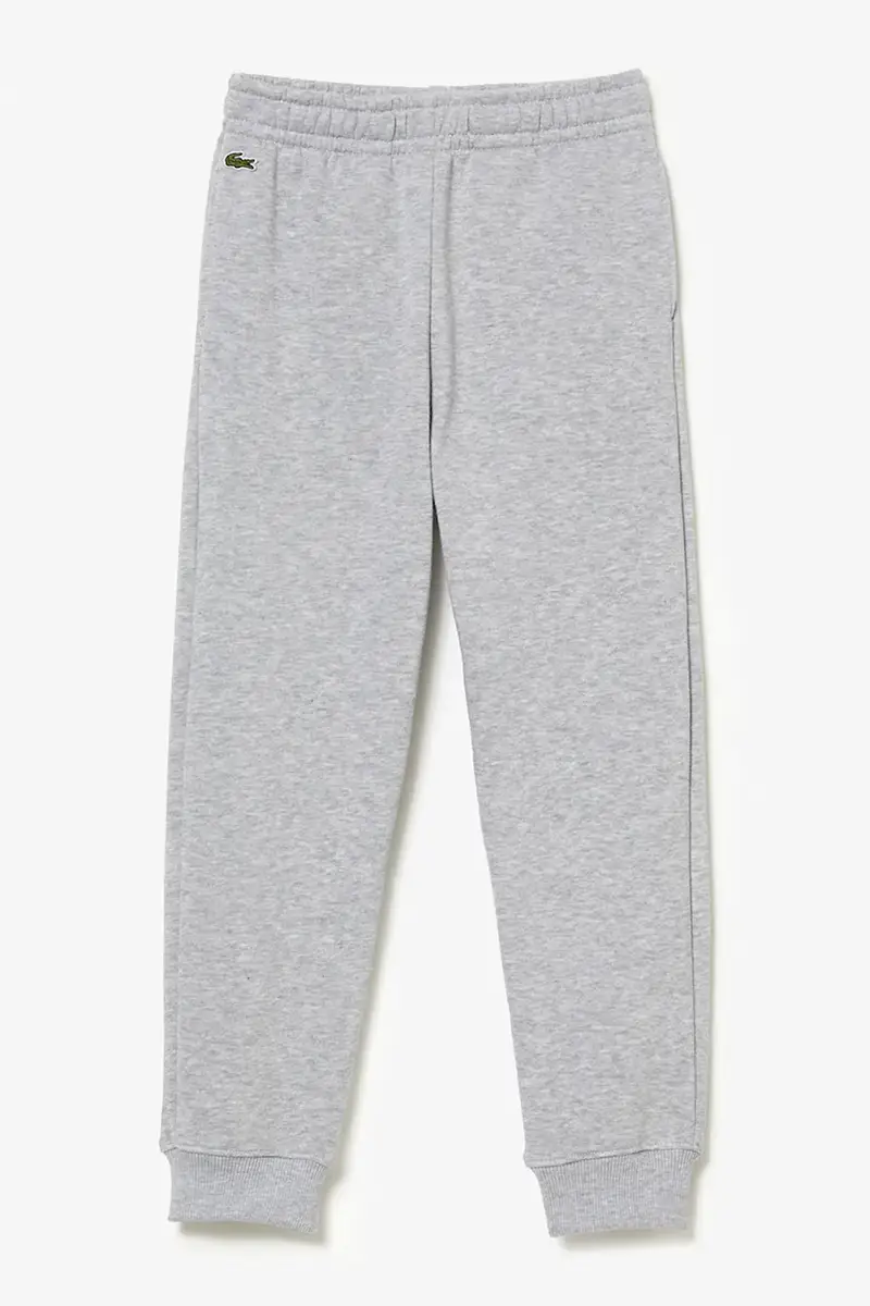 pantaloni tuta bambino/a Grigio