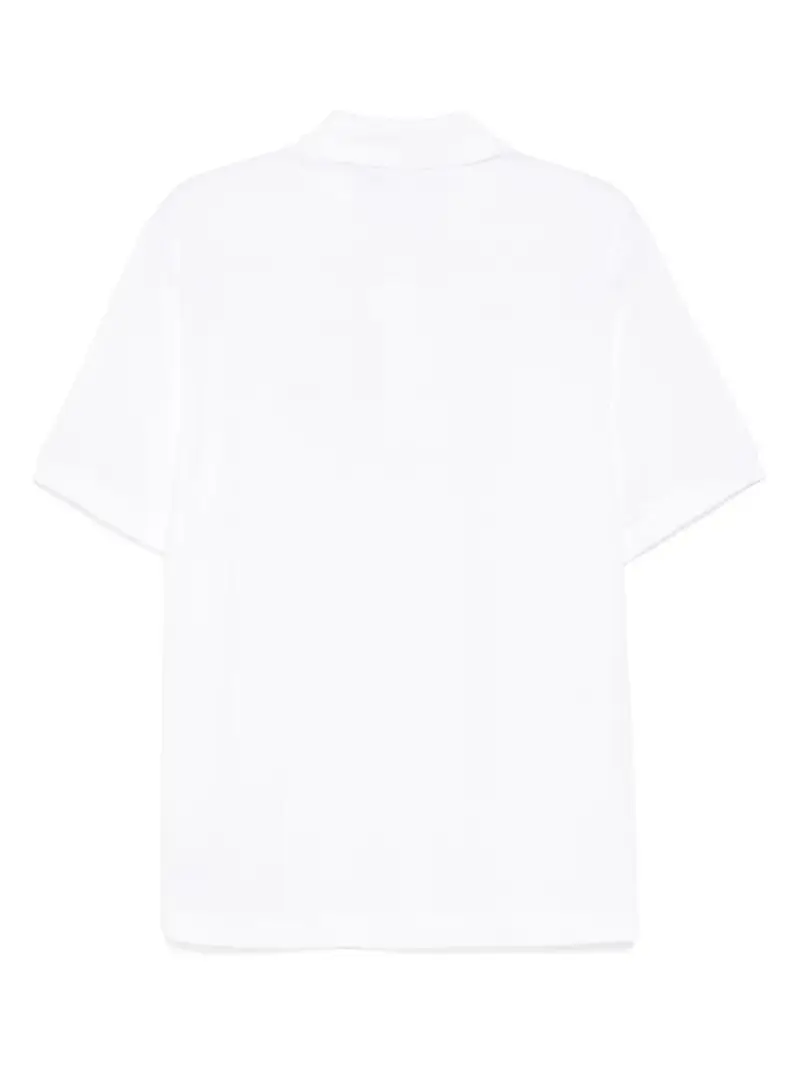 PH9851001 Bianco miniatura 2