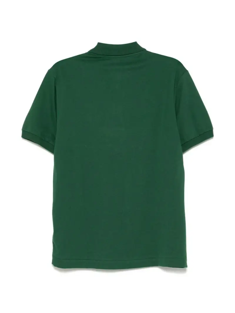 PH9851132 Verde miniatura 2