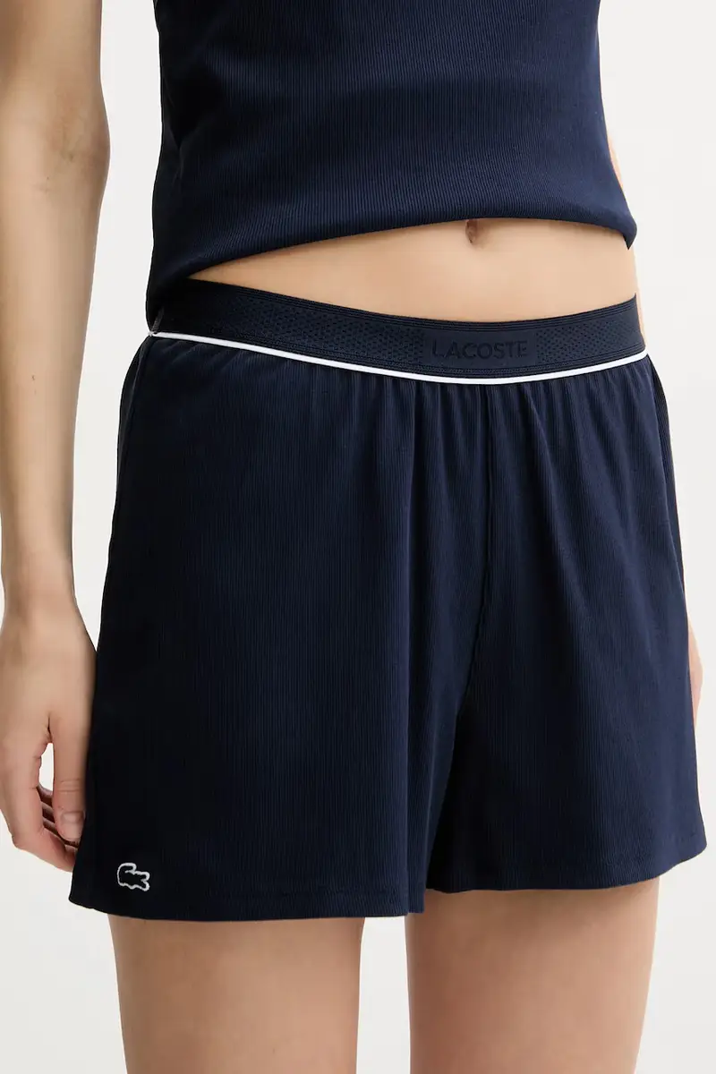 pigiama Blu navy miniatura 4