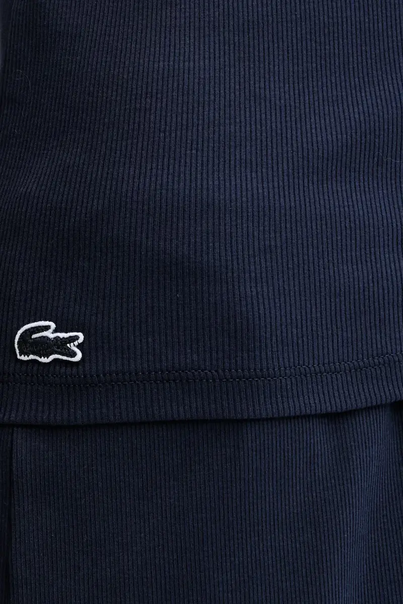 pigiama Blu navy miniatura 5