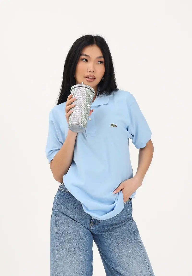 Lacoste Polo Uomo 4283773 miniatura 3