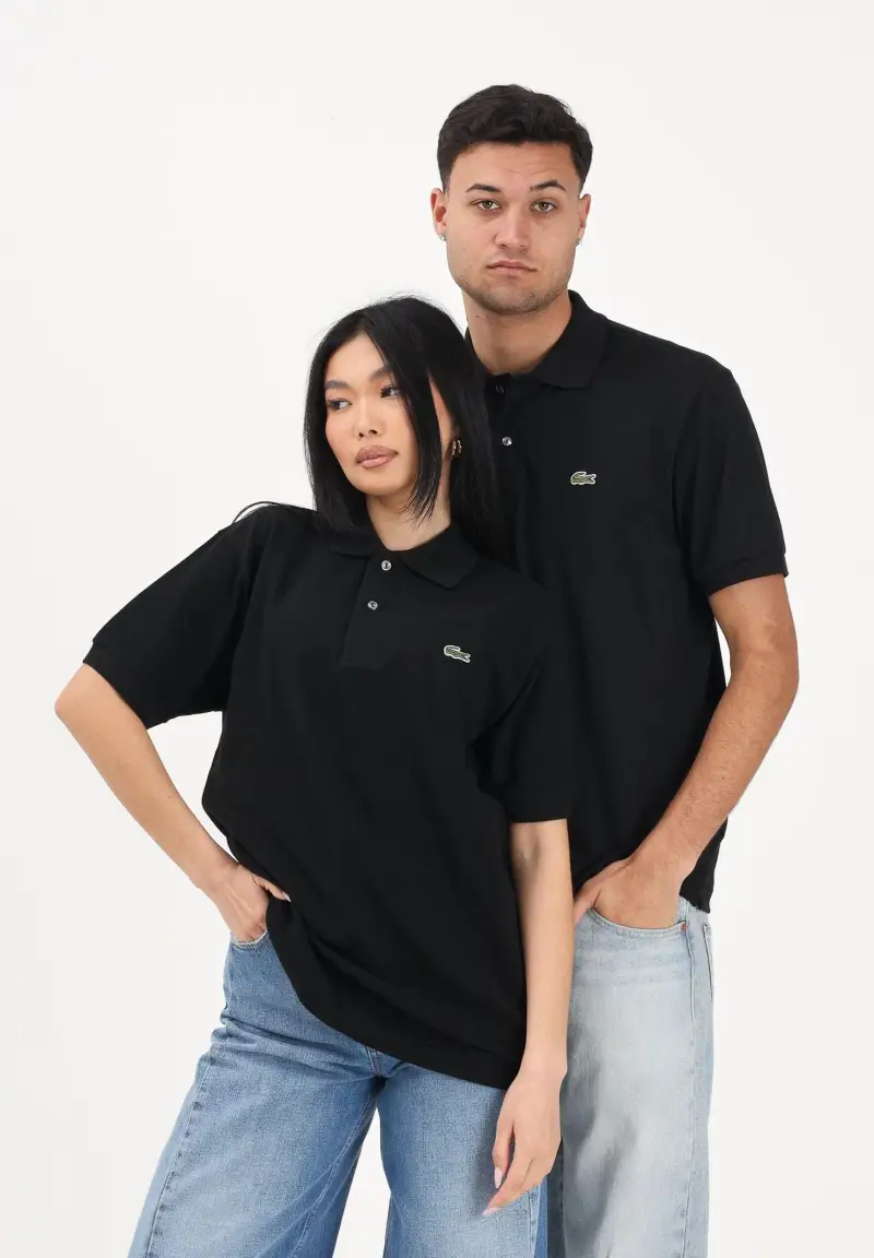 Lacoste Polo Uomo 4283765 miniatura 2