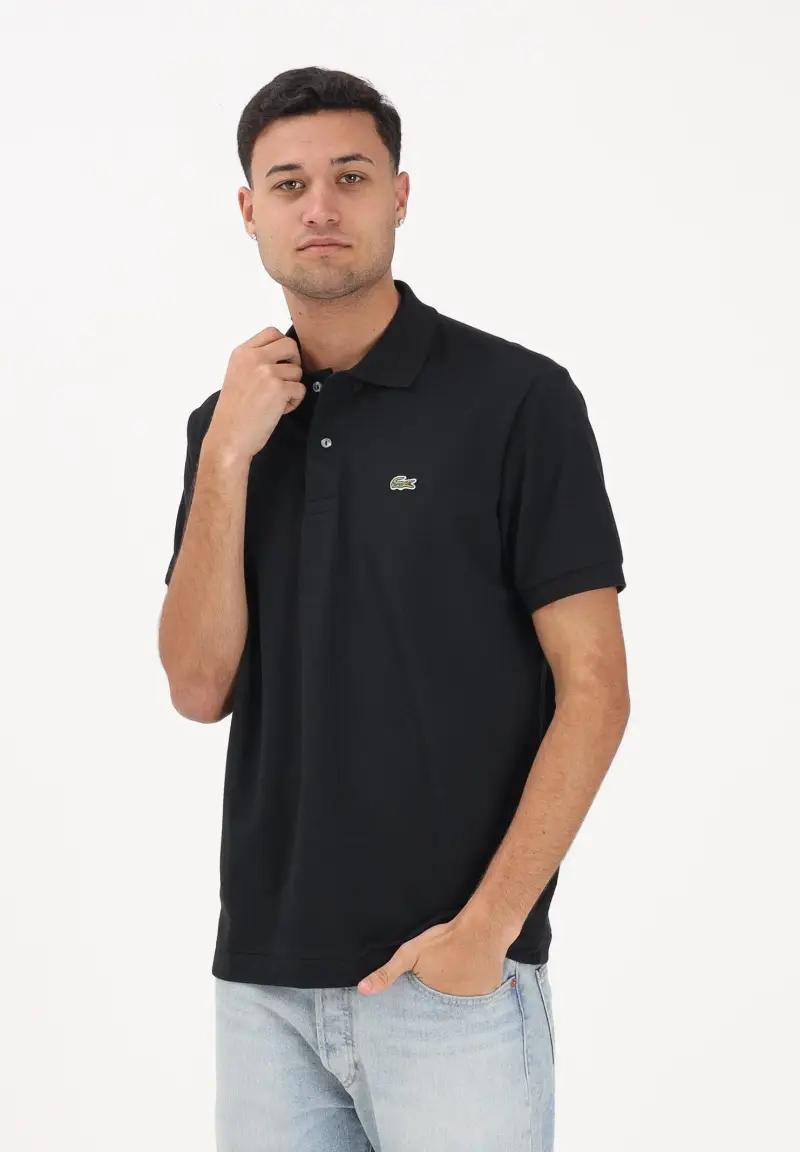Lacoste Polo Uomo 4283765 miniatura 3
