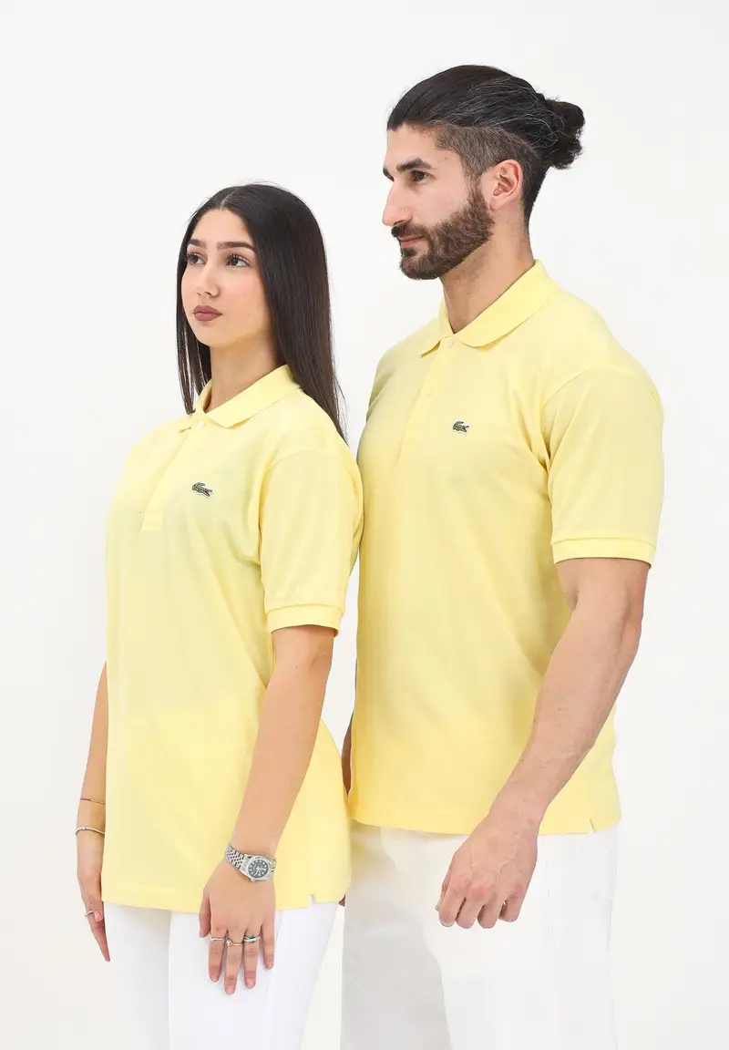 Lacoste Polo Uomo 921507