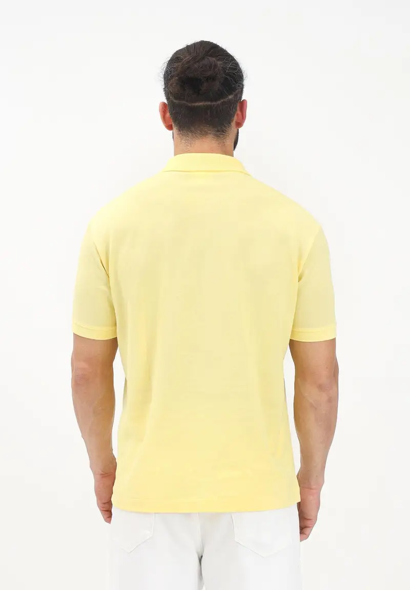 Lacoste Polo Donna 921507 miniatura 2