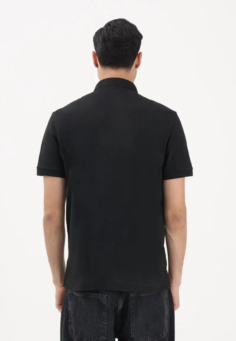 Lacoste Polo Uomo 4192222 miniatura 3