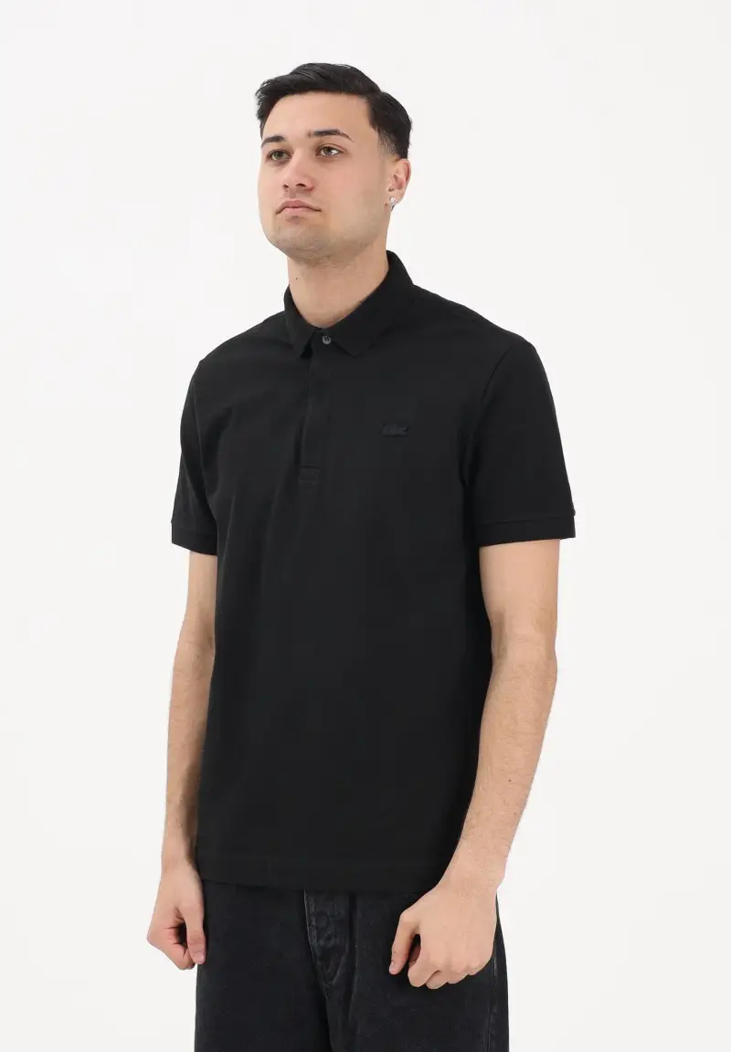 Lacoste Polo Uomo 4192222