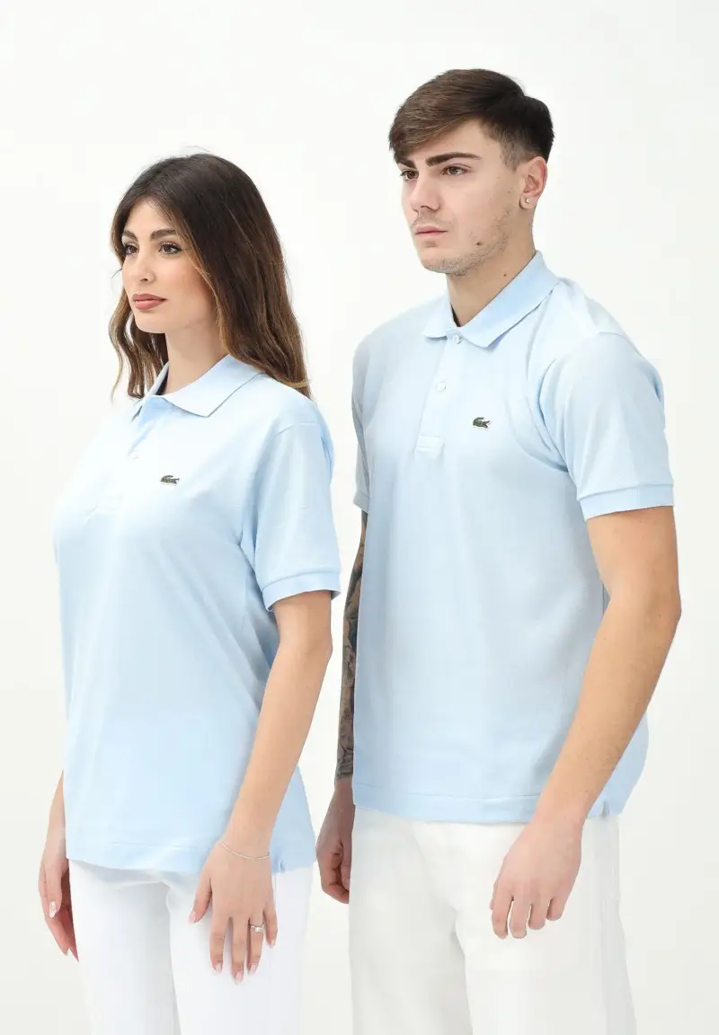Lacoste Polo Uomo 4216978