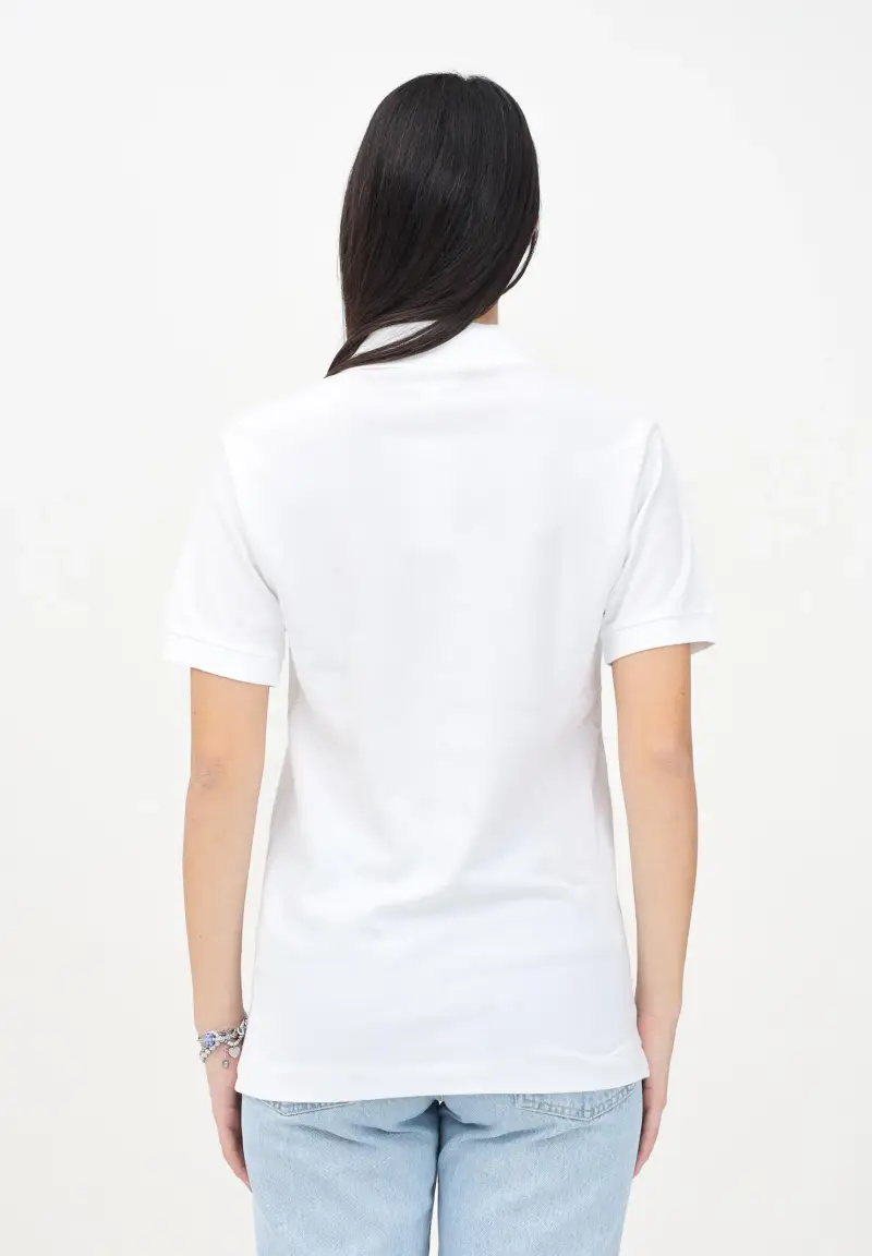 Lacoste Polo Uomo 4158333 miniatura 3