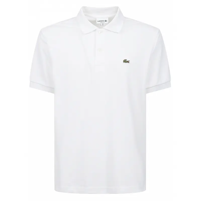 Lacoste Polo Uomo 2489265