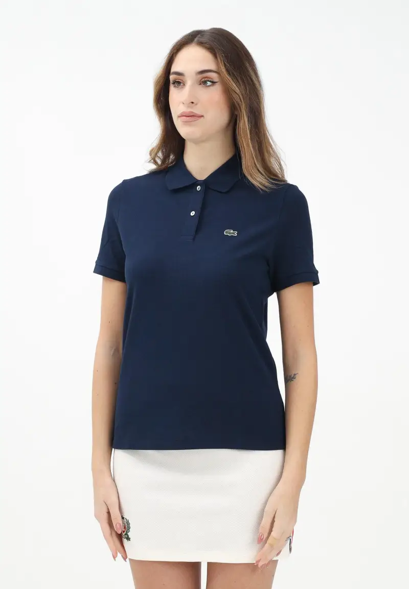 Lacoste Polo 4158268