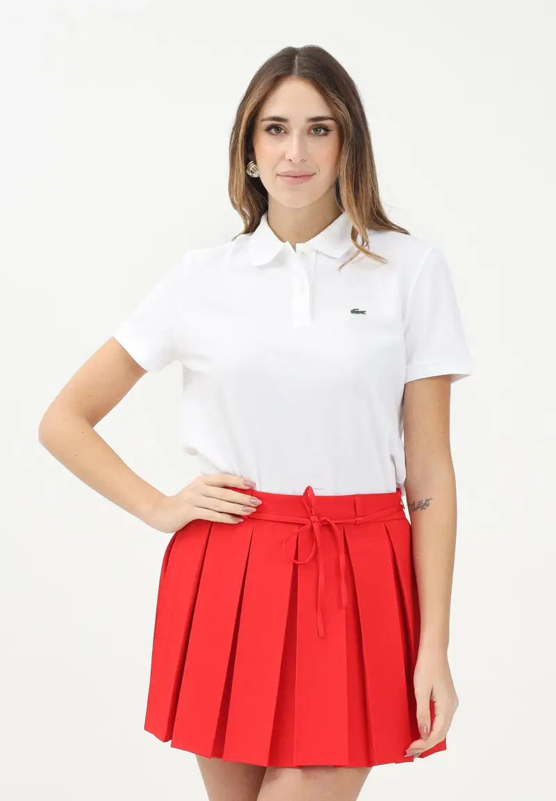 Lacoste Polo 4158372 miniatura 2