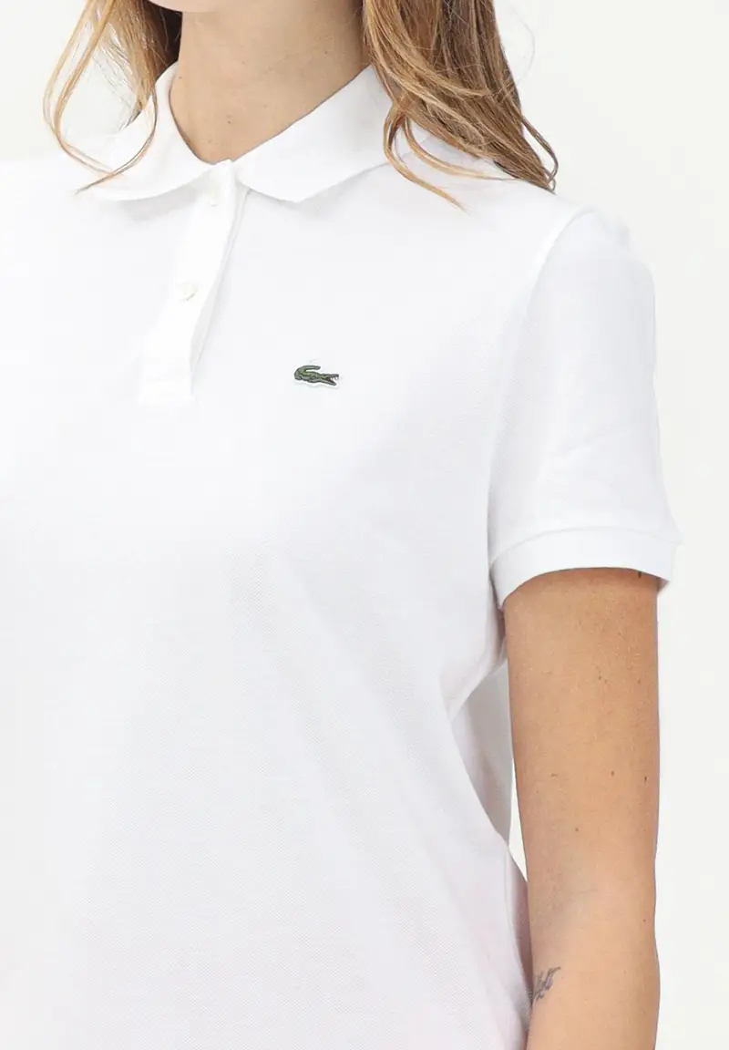 Lacoste Polo 4158372 miniatura 3