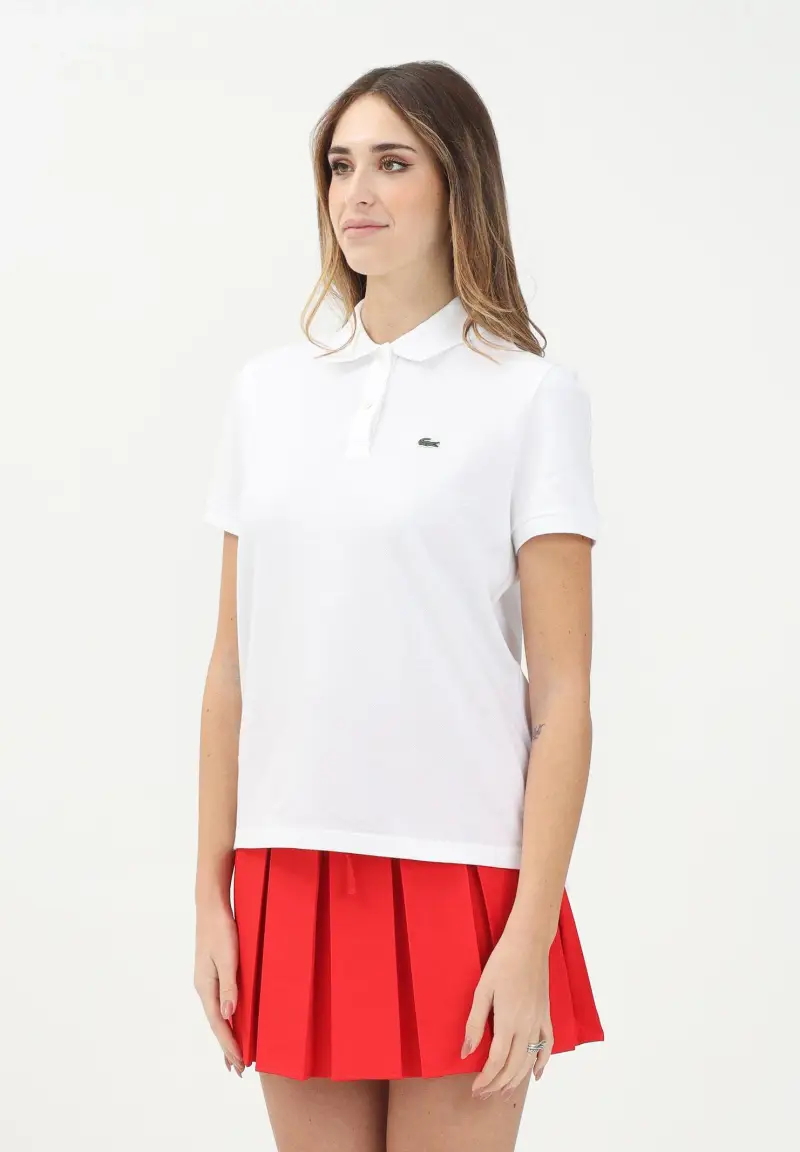 Lacoste Polo 4158372