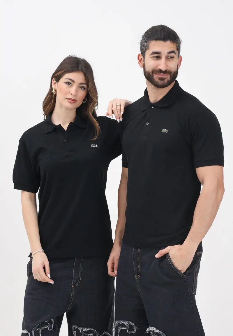 Lacoste Polo Uomo 4158271 miniatura 2
