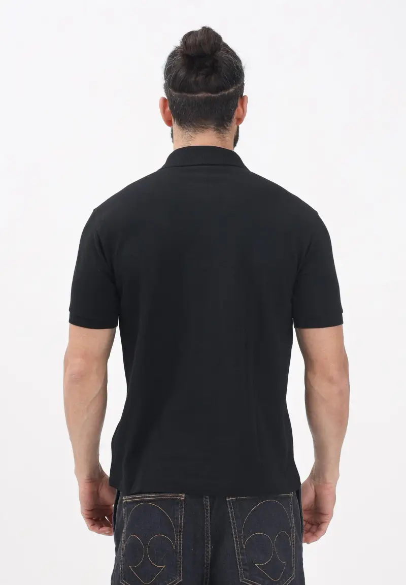 Lacoste Polo Uomo 4158271 miniatura 3