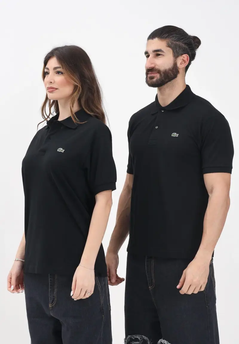 Lacoste Polo Uomo 4158271