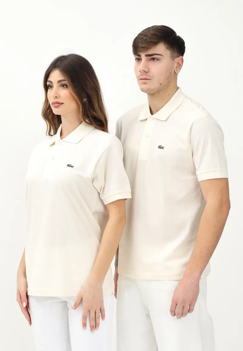 Lacoste Polo Uomo 4217029