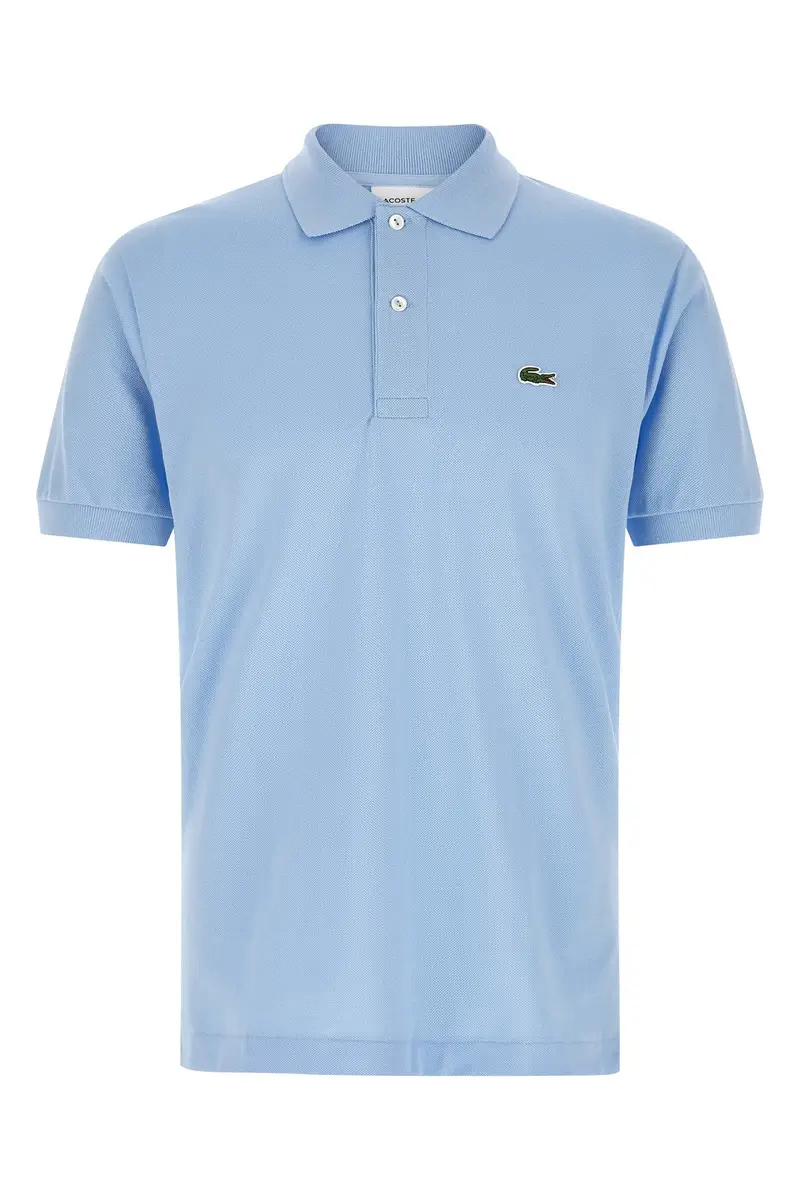 Lacoste Polo Azzurro 4171614