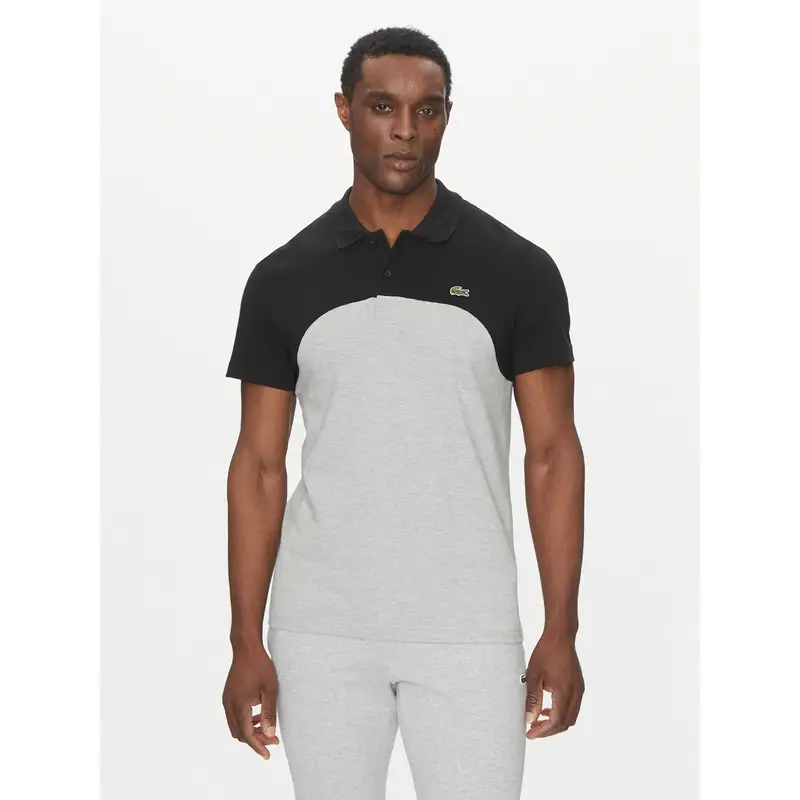 Polo PH9563 Multicolore Regular Fit