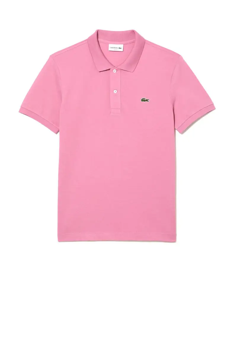 Lacoste Polo 2239817