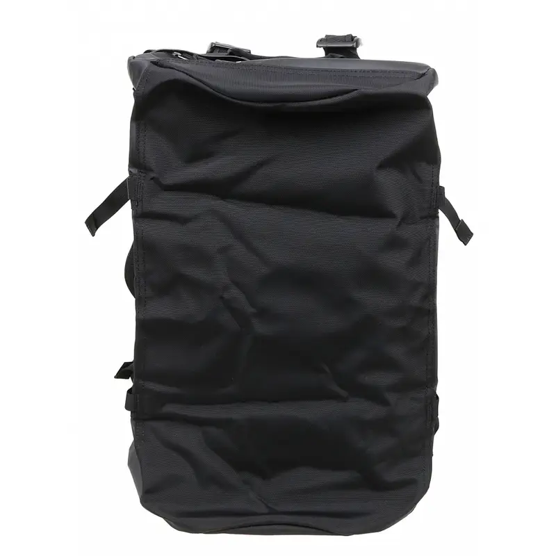 Lacoste Polo Uomo Rosa 3125700