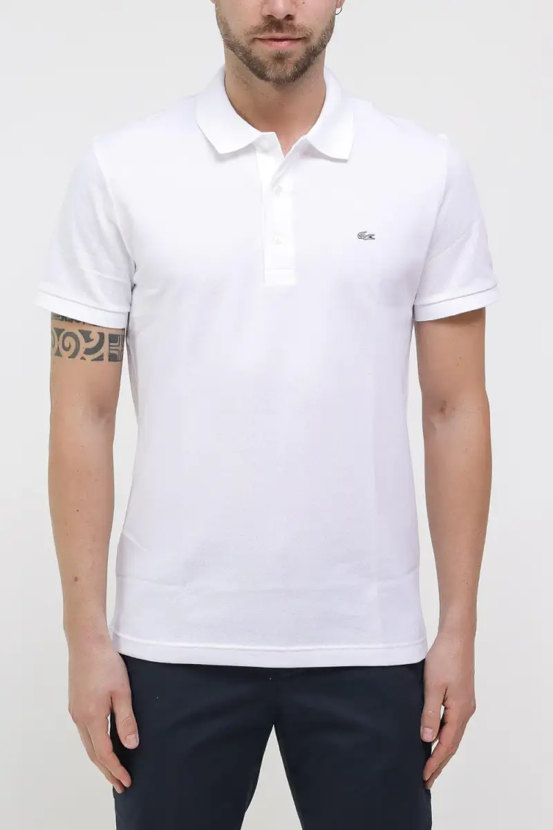 Lacoste Polo 2238178