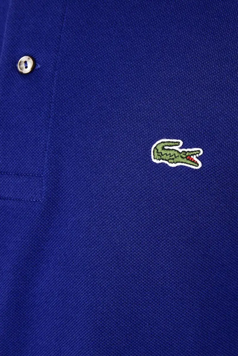 Lacoste Polo 2238888 miniatura 3