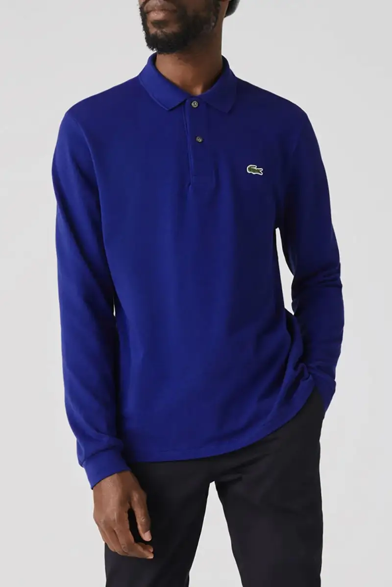 Lacoste Polo 2238888