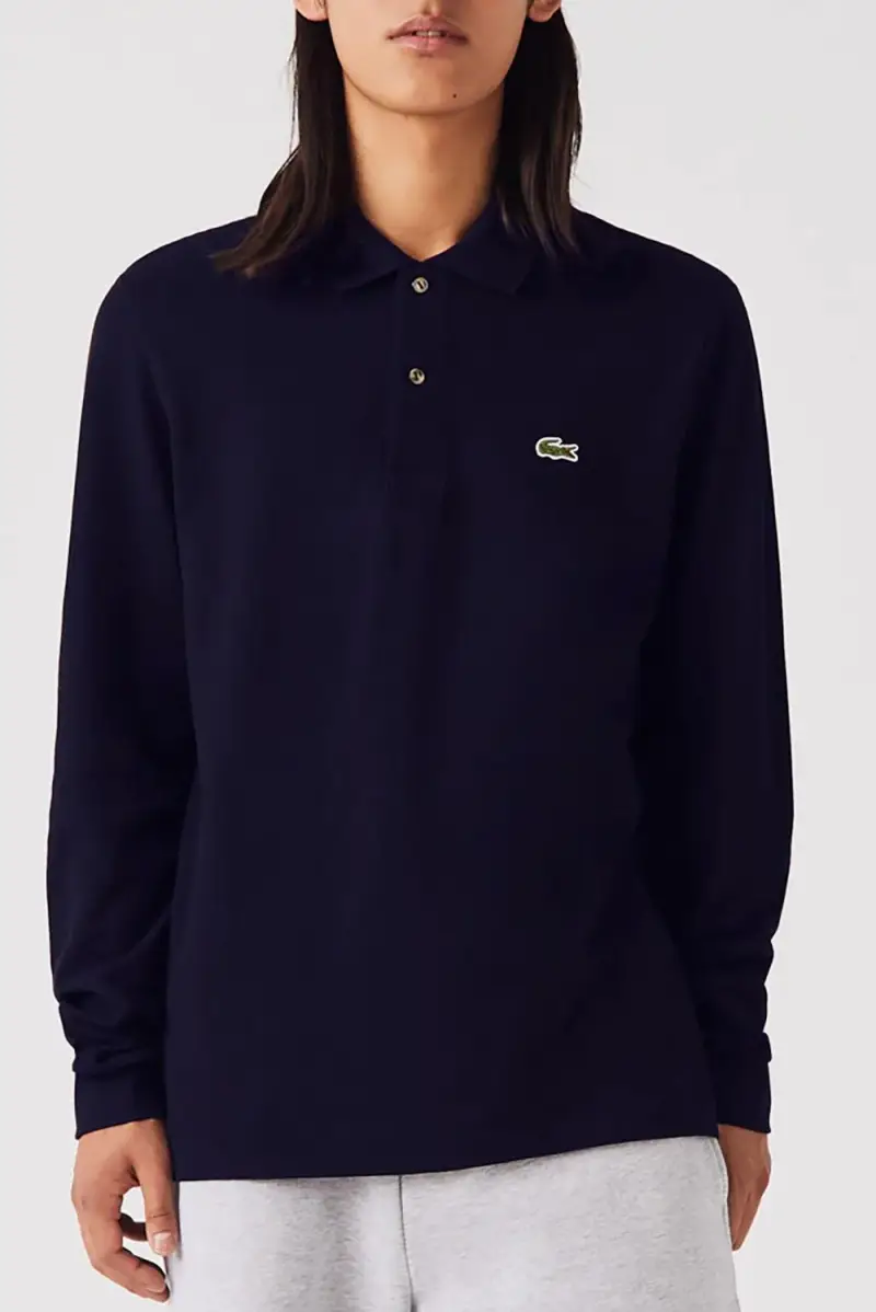 Lacoste Polo 2238891 miniatura 2
