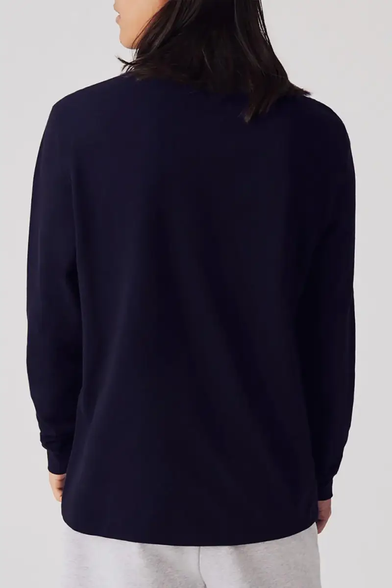 Lacoste Polo 2238891 miniatura 3