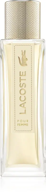 Lacoste Eau de Parfum Donna 3653225