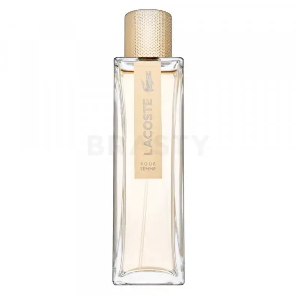 pour Femme EDP W 90 ml