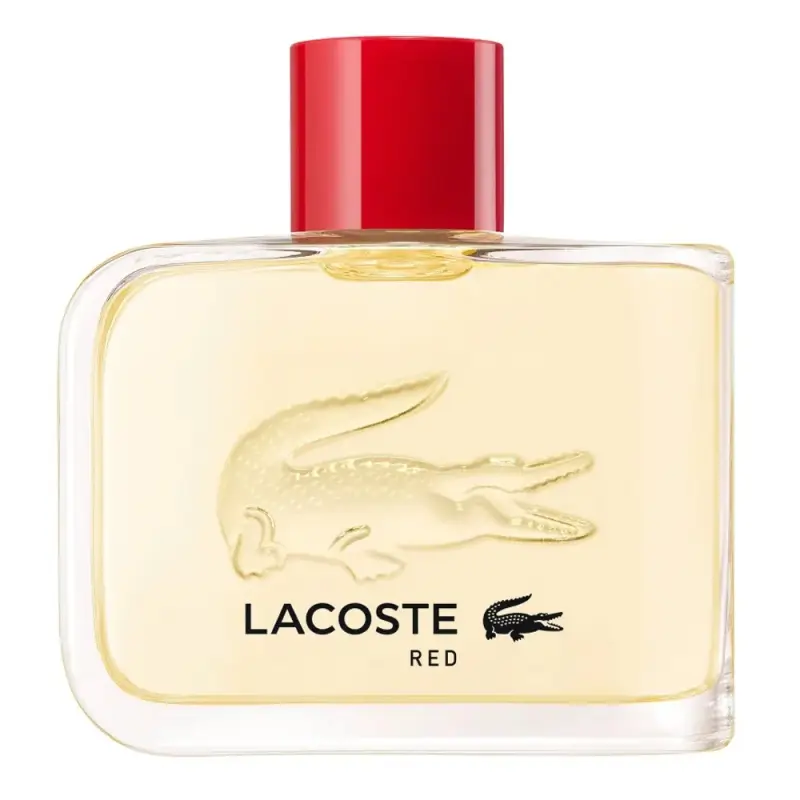 Lacoste Eau de Toilette Uomo 3654883
