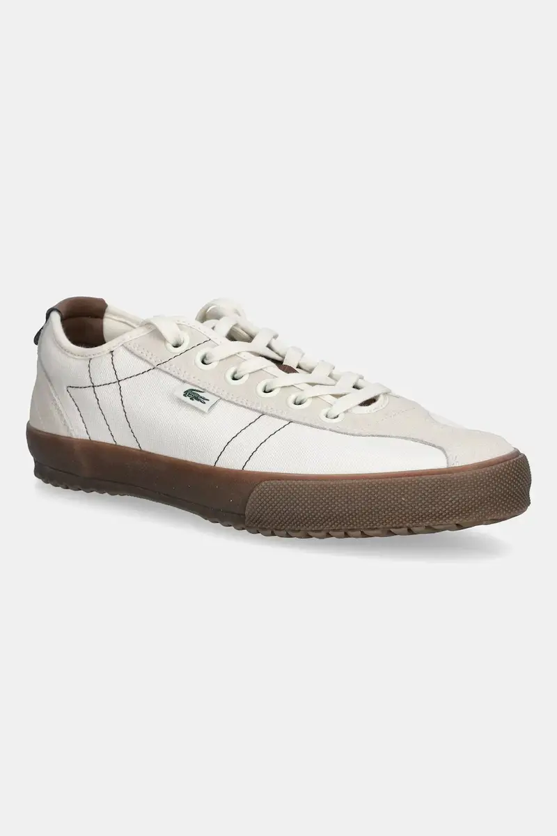 Lacoste Scarpe da ginnastica Beige 3292715
