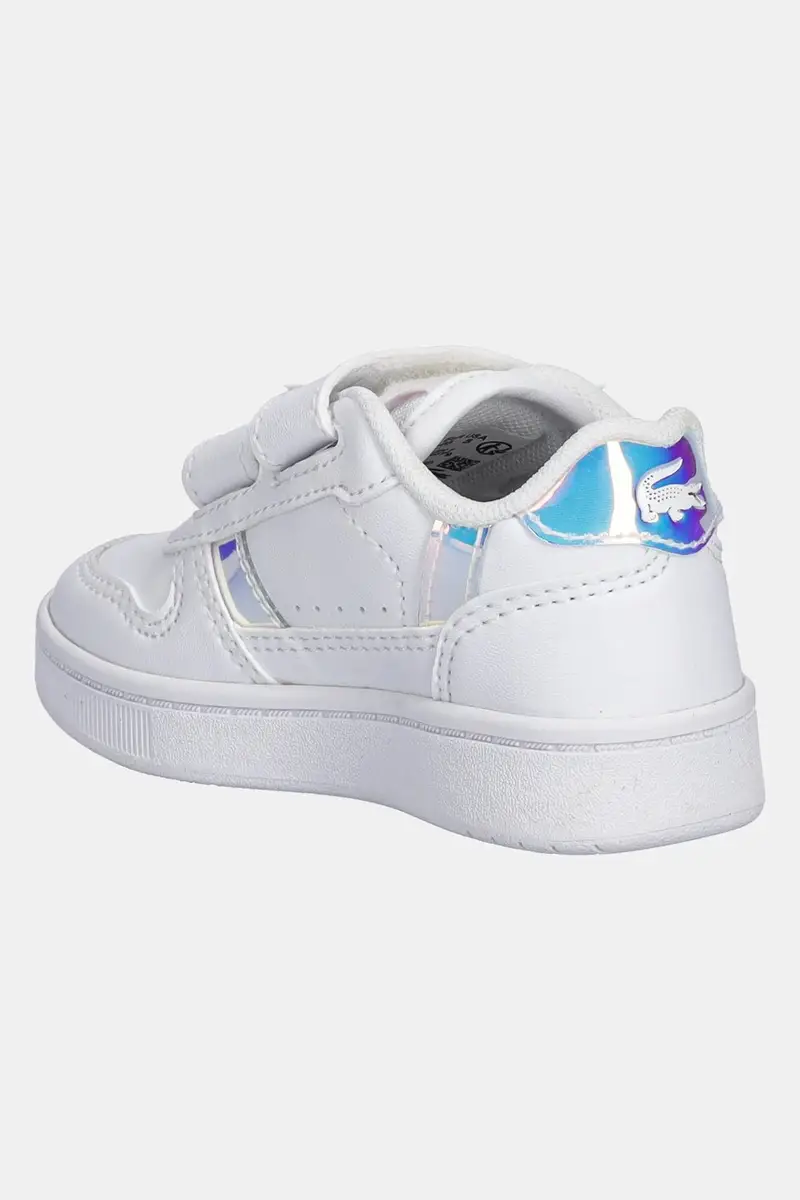 Lacoste Scarpe da ginnastica Bianco 3243212 miniatura 3